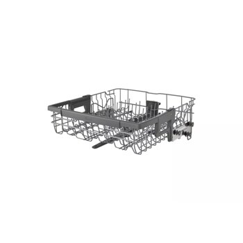 LG Dishwasher Upper Rack AHB73249228