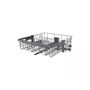 LG Dishwasher Upper Rack AHB73249228