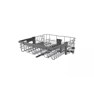 LG Dishwasher Upper Rack AHB73249228