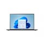 LG gram 16” Ultra-Lightweight and Slim Laptop with Intel® Evo 11th Gen Intel® Core™ i7 Processor and Iris® Xe Graphics