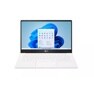 LG Ultra PC 13.3” Ryzen™ 7 Processor Lightweight and Slim Laptop