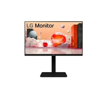 24BA450-B1