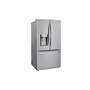 30 cu. ft. Smart wi-fi Enabled Door-in-Door® Refrigerator with Craft Ice™ Maker