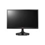 24" Class Full HD LED Monitor (23.6" Diagonal)