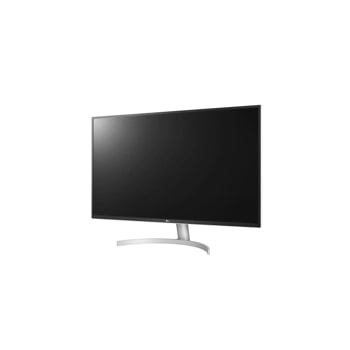 32'' Class QHD LED IPS Monitor with Radeon FreeSync™ (31.5'' Diagonal)