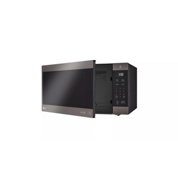 Lmc2075bd microwave deals