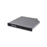 GTC2N Product Gallery Image front view