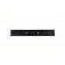 WP600-B Product Gallery Image Front port view