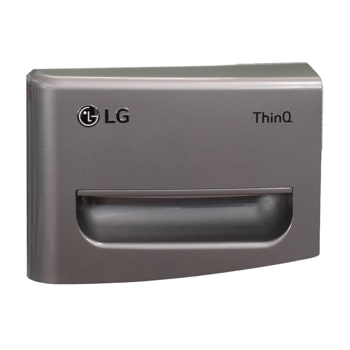 LG Washer Drawer AGL300056921