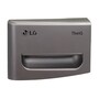 LG Washer Drawer AGL30005692