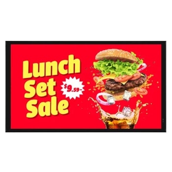 44/55XE4P-M Product Thumbnail Image1