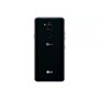 LG G7 ThinQ™ | U.S. Cellular