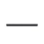 LG S90QY 5.1.3 Soundbar horizontal placement
