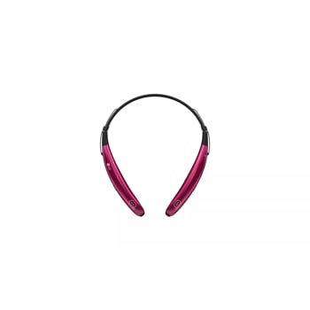 LG TONE PRO™ Wireless Stereo Headset