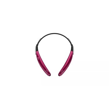 LG TONE PRO™ Wireless Stereo Headset