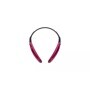 LG TONE PRO™ Wireless Stereo Headset