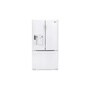 27 cu. ft. French Door Refrigerator
