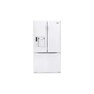 27 cu. ft. French Door Refrigerator