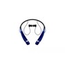 LG TONE PRO™ Bluetooth® Wireless Stereo Headset