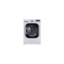 7.4 cu. ft. Ultra Large Capacity SteamDryer™ (Gas)