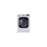 7.4 cu. ft. Ultra Large Capacity SteamDryer™ (Gas)