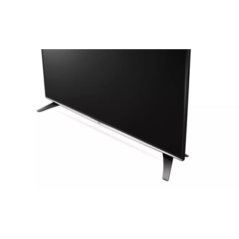 4K UHD HDR Smart LED TV - 58" Class (57.5" Diag)