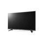 4K UHD Smart LED TV - 55" Class (54.6" Diag)