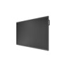 65TR3PN CreateBoard Pro Gallery Images right angle