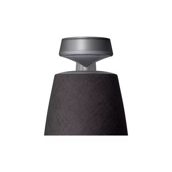 LG XBOOM 360 Wireless Speaker - XO2TBK | LG USA