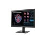 24HR513C-B Product Gallery Image Front Right view