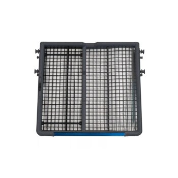 LG Dishwasher Third Level Rack AHB73129401