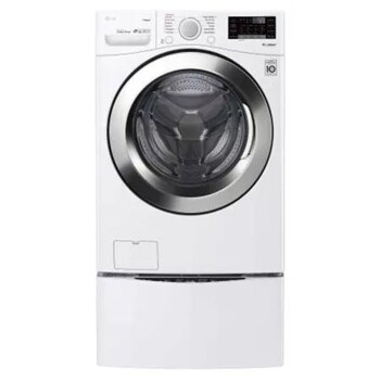 WM3700HWA.ABWEEUS