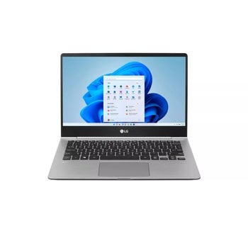 LG 13Z990-A.AAS5U1: LG gram 13 Inch Laptop | LG USA