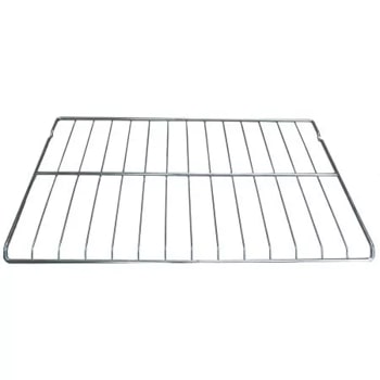 Air Fry Tray - LRAL303S