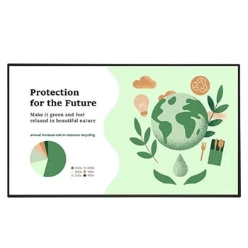 43UM5N-E Product Thumbnail1