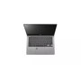 LG gram 13.3” Ultra-Lightweight Touchscreen Laptop with 8th Generation Intel® Core™ i7 processor