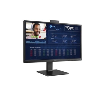 LG Thin Client AIO - Thumbnail 5