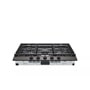 36” Gas Cooktop with UltraHeat™ 20K BTU Burner