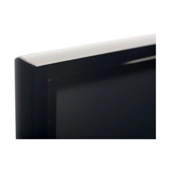 60” Class Full HD 1080p Plasma TV (59.8” diagonally)