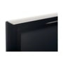 60” Class Full HD 1080p Plasma TV (59.8” diagonally)