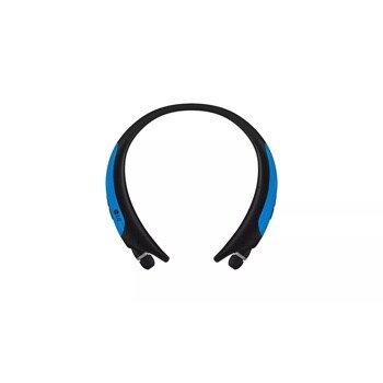 LG TONE Active™ Premium Wireless Stereo Headset