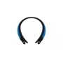 LG TONE Active™ Premium Wireless Stereo Headset