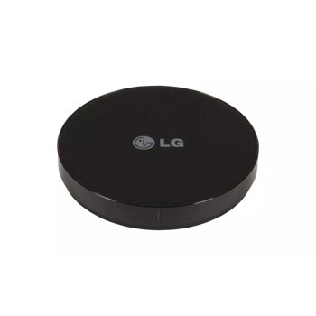 LG Wireless Charging Pad