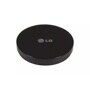 LG Wireless Charging Pad