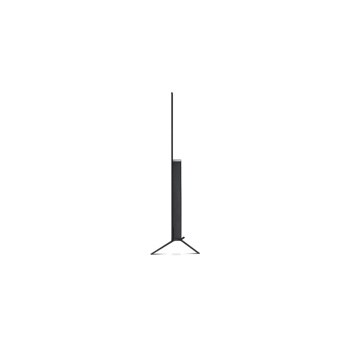LG 65 Inch Class A2 AUA series OLED 4K UHD Smart webOS 22 w/ ThinQ AI TV