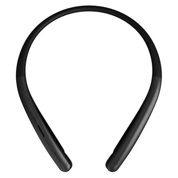 Lg best sale tones warranty