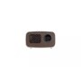Minibeam LED Projector with Embedded Battery and Built-in Digital Tuner