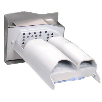 LG Washer Drawer AGL73712610