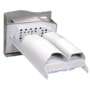 LG Washer Drawer AGL73712610
