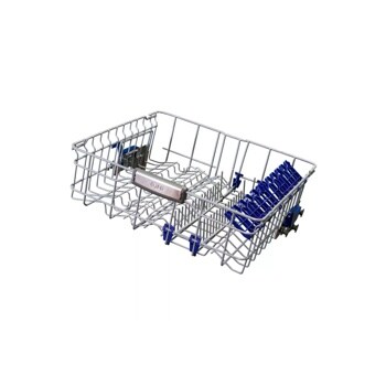 LG Dishwasher Rack AHB72929101